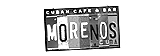 a-logos-morenos