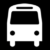 BUS Screen Shot 2018-08-22 at 6.22.28 PM