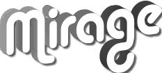 mirage